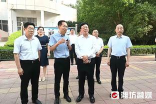 萨卡本场对阵伯恩利数据：双响+1成功过人，评分8.4